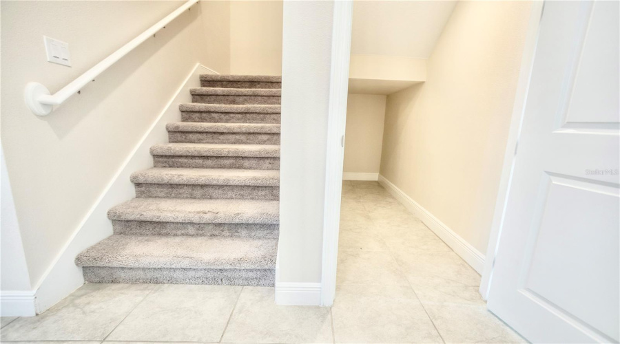 DAVENPORT, Florida 33837, 5 Bedrooms Bedrooms, ,3 BathroomsBathrooms,Residential,For Sale,SUGARWOOD,0,MFRO6319969