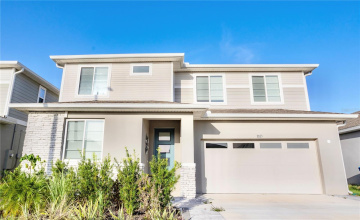 DAVENPORT, Florida 33837, 5 Bedrooms Bedrooms, ,3 BathroomsBathrooms,Residential,For Sale,SUGARWOOD,0,MFRO6319969