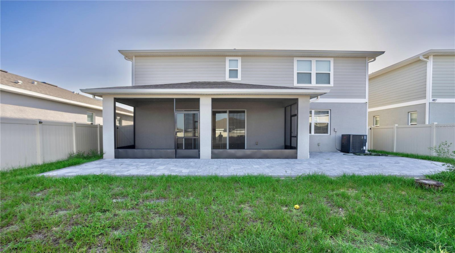 DAVENPORT, Florida 33837, 5 Bedrooms Bedrooms, ,3 BathroomsBathrooms,Residential,For Sale,SUGARWOOD,0,MFRO6319969