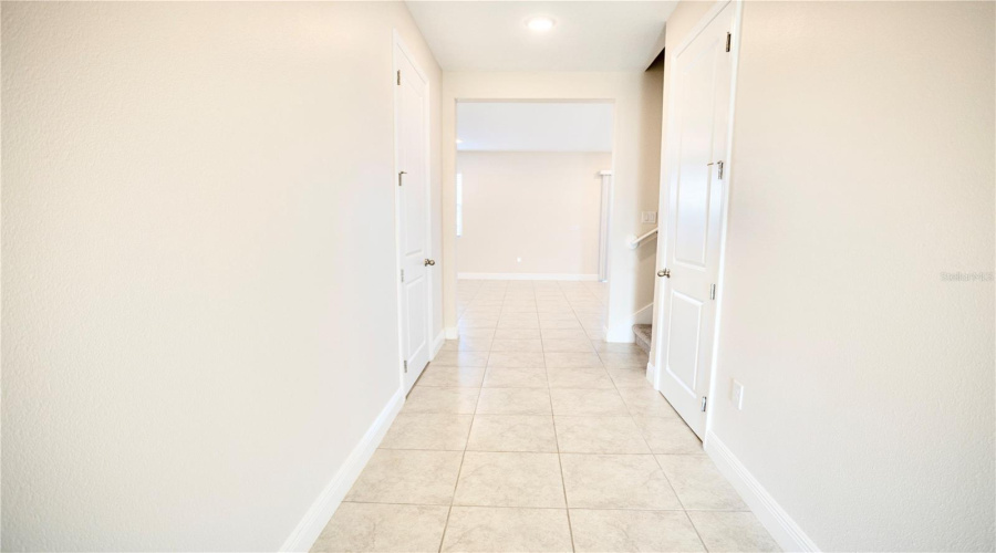 DAVENPORT, Florida 33837, 5 Bedrooms Bedrooms, ,3 BathroomsBathrooms,Residential,For Sale,SUGARWOOD,0,MFRO6319969