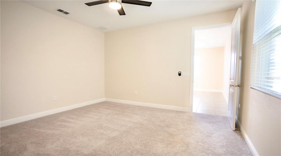 DAVENPORT, Florida 33837, 5 Bedrooms Bedrooms, ,3 BathroomsBathrooms,Residential,For Sale,SUGARWOOD,0,MFRO6319969
