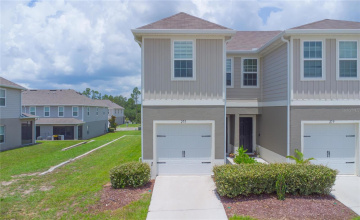 DAVENPORT, Florida 33837, 3 Bedrooms Bedrooms, ,2 BathroomsBathrooms,Residential,For Sale,BLUEBERRY,0,MFRO6320002