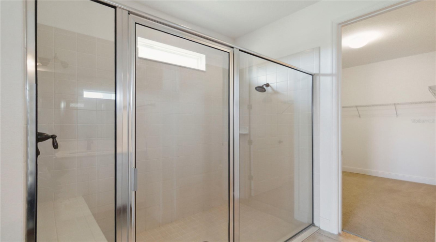Bathroom #2