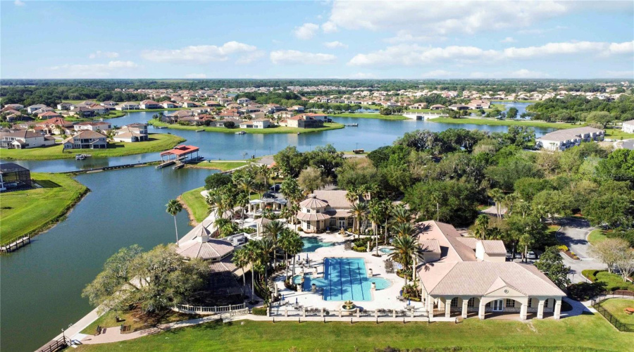 KISSIMMEE, Florida 34746, 4 Bedrooms Bedrooms, ,2 BathroomsBathrooms,Residential,For Sale,CARRICK BEND,0,MFRO6319152
