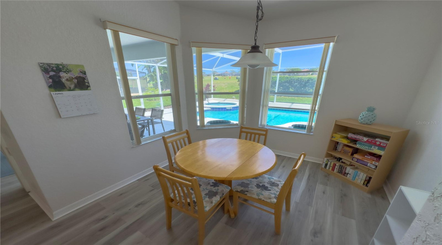 DAVENPORT, Florida 33897, 5 Bedrooms Bedrooms, ,3 BathroomsBathrooms,Residential,For Sale,BIRKDALE,0,MFRO6320579