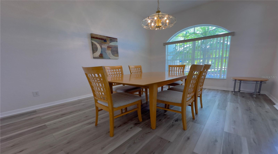 DAVENPORT, Florida 33897, 5 Bedrooms Bedrooms, ,3 BathroomsBathrooms,Residential,For Sale,BIRKDALE,0,MFRO6320579