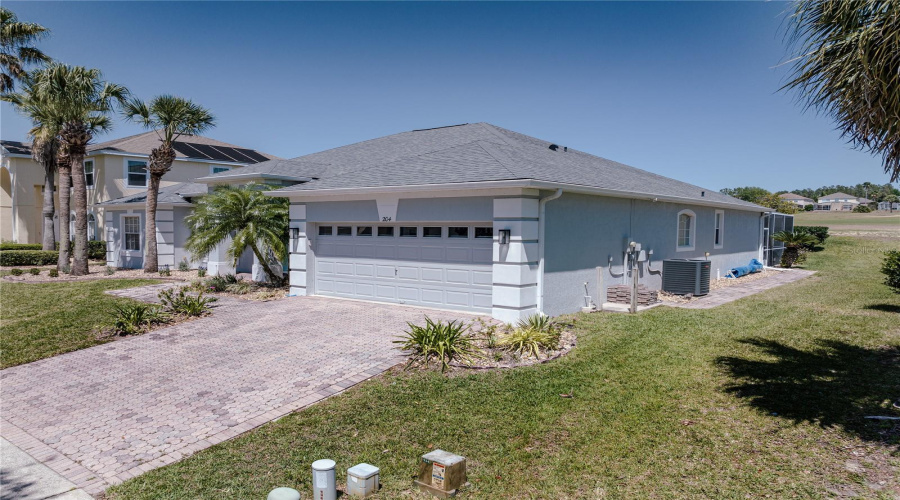 DAVENPORT, Florida 33897, 5 Bedrooms Bedrooms, ,3 BathroomsBathrooms,Residential,For Sale,BIRKDALE,0,MFRO6320579