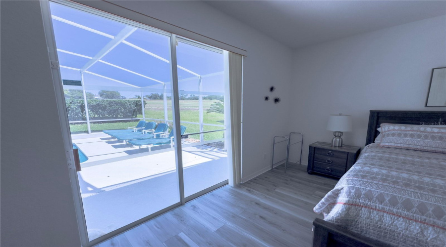 DAVENPORT, Florida 33897, 5 Bedrooms Bedrooms, ,3 BathroomsBathrooms,Residential,For Sale,BIRKDALE,0,MFRO6320579