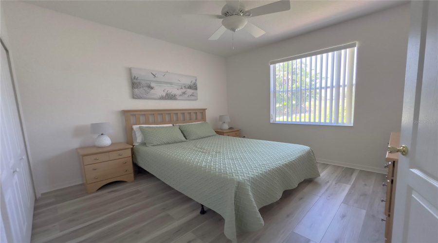 DAVENPORT, Florida 33897, 5 Bedrooms Bedrooms, ,3 BathroomsBathrooms,Residential,For Sale,BIRKDALE,0,MFRO6320579