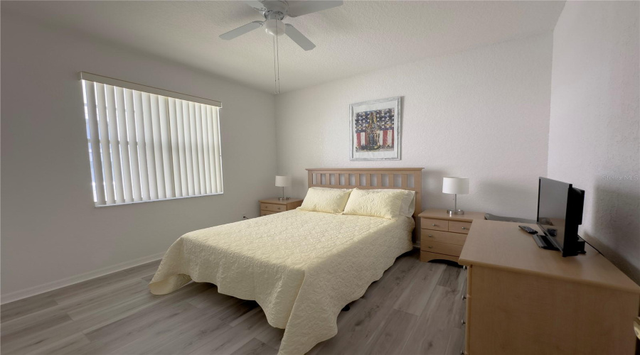 DAVENPORT, Florida 33897, 5 Bedrooms Bedrooms, ,3 BathroomsBathrooms,Residential,For Sale,BIRKDALE,0,MFRO6320579