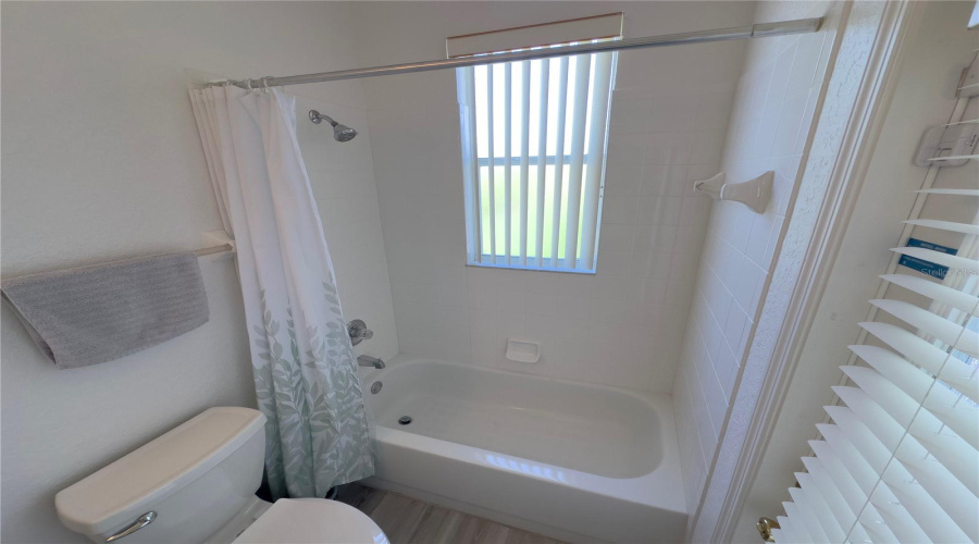 DAVENPORT, Florida 33897, 5 Bedrooms Bedrooms, ,3 BathroomsBathrooms,Residential,For Sale,BIRKDALE,0,MFRO6320579