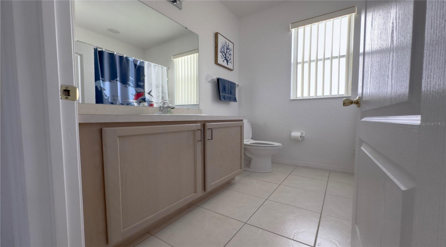 DAVENPORT, Florida 33897, 5 Bedrooms Bedrooms, ,3 BathroomsBathrooms,Residential,For Sale,BIRKDALE,0,MFRO6320579