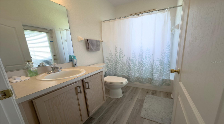 DAVENPORT, Florida 33897, 5 Bedrooms Bedrooms, ,3 BathroomsBathrooms,Residential,For Sale,BIRKDALE,0,MFRO6320579