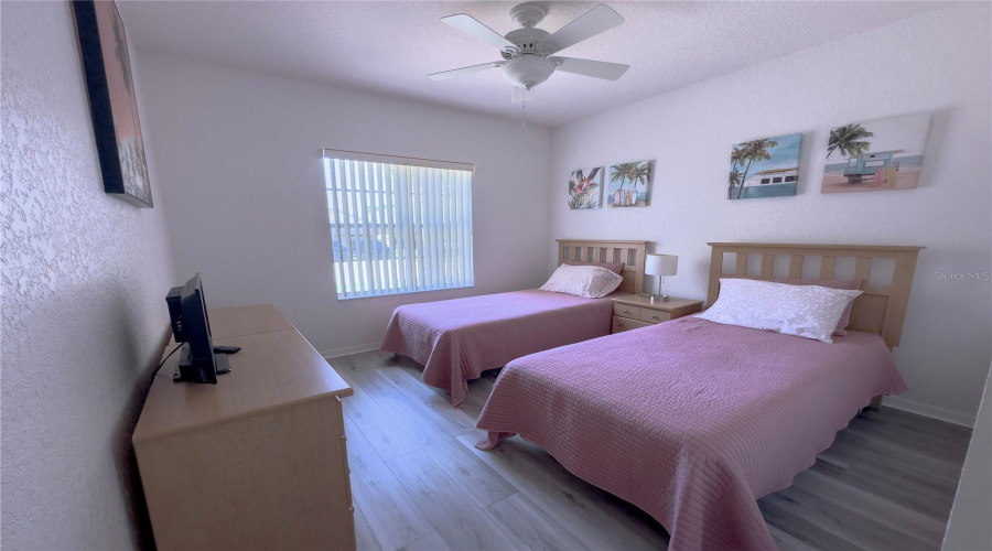 DAVENPORT, Florida 33897, 5 Bedrooms Bedrooms, ,3 BathroomsBathrooms,Residential,For Sale,BIRKDALE,0,MFRO6320579