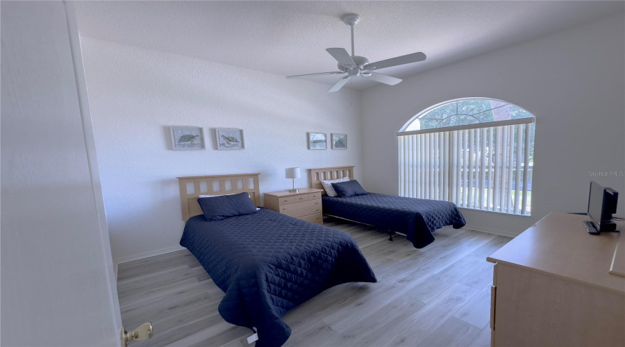 DAVENPORT, Florida 33897, 5 Bedrooms Bedrooms, ,3 BathroomsBathrooms,Residential,For Sale,BIRKDALE,0,MFRO6320579