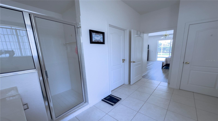DAVENPORT, Florida 33897, 5 Bedrooms Bedrooms, ,3 BathroomsBathrooms,Residential,For Sale,BIRKDALE,0,MFRO6320579