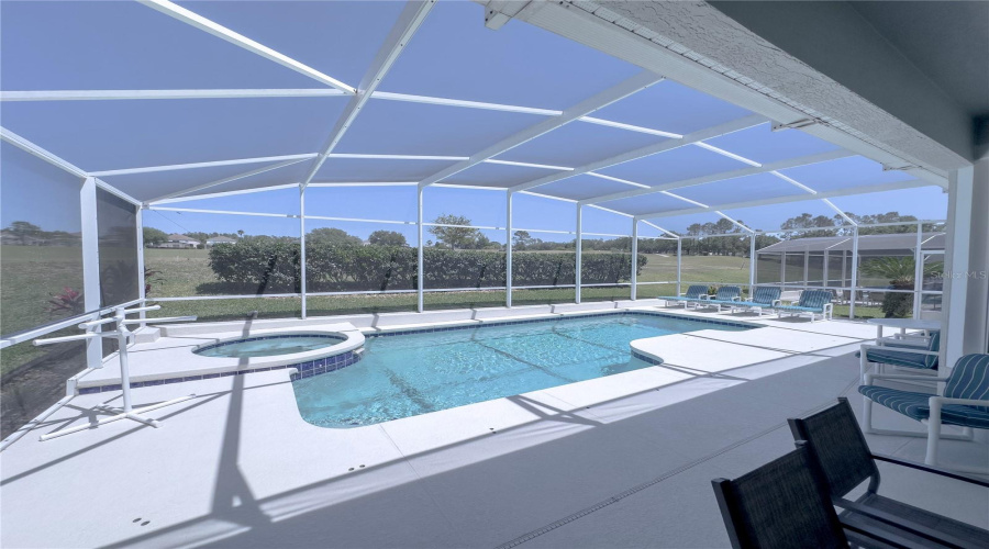 DAVENPORT, Florida 33897, 5 Bedrooms Bedrooms, ,3 BathroomsBathrooms,Residential,For Sale,BIRKDALE,0,MFRO6320579