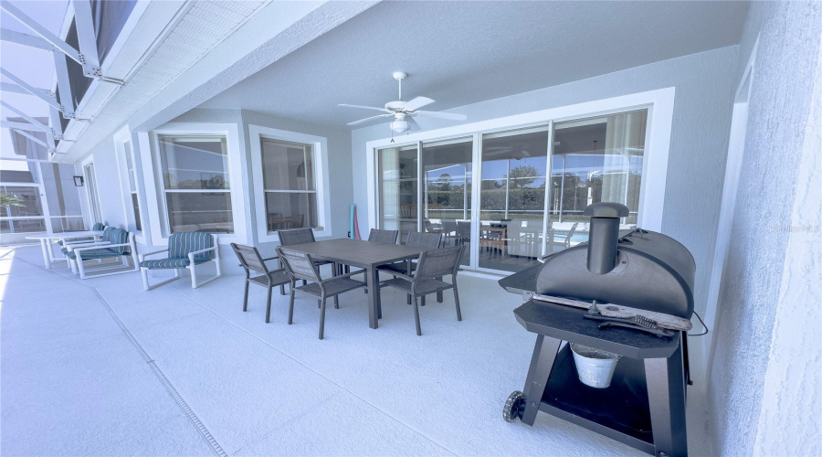 DAVENPORT, Florida 33897, 5 Bedrooms Bedrooms, ,3 BathroomsBathrooms,Residential,For Sale,BIRKDALE,0,MFRO6320579
