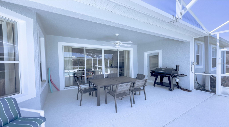 DAVENPORT, Florida 33897, 5 Bedrooms Bedrooms, ,3 BathroomsBathrooms,Residential,For Sale,BIRKDALE,0,MFRO6320579