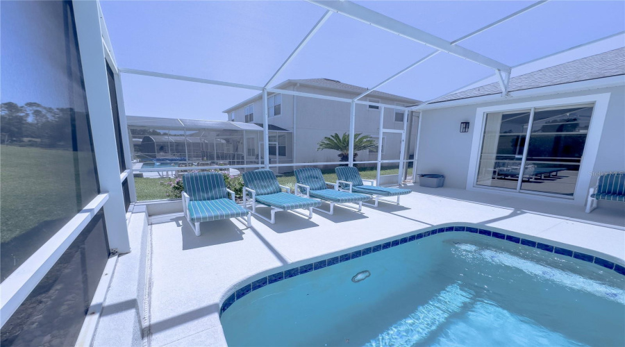 DAVENPORT, Florida 33897, 5 Bedrooms Bedrooms, ,3 BathroomsBathrooms,Residential,For Sale,BIRKDALE,0,MFRO6320579