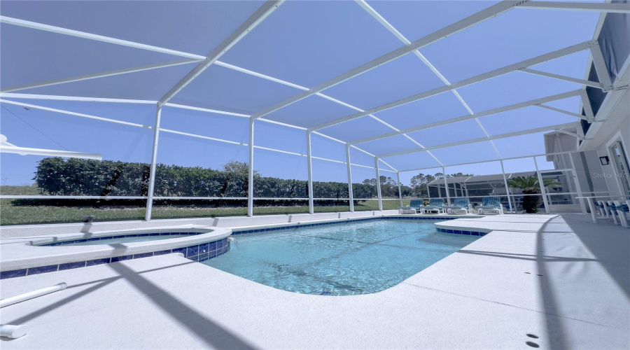 DAVENPORT, Florida 33897, 5 Bedrooms Bedrooms, ,3 BathroomsBathrooms,Residential,For Sale,BIRKDALE,0,MFRO6320579