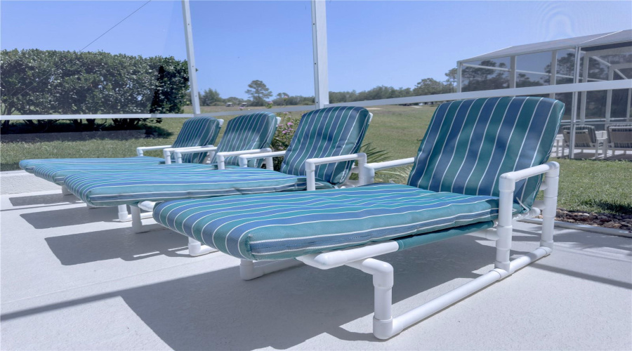 DAVENPORT, Florida 33897, 5 Bedrooms Bedrooms, ,3 BathroomsBathrooms,Residential,For Sale,BIRKDALE,0,MFRO6320579