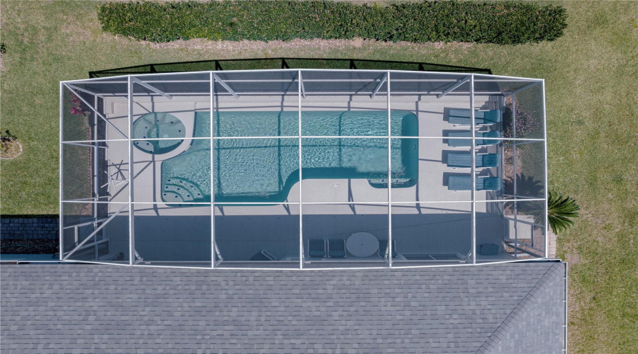 DAVENPORT, Florida 33897, 5 Bedrooms Bedrooms, ,3 BathroomsBathrooms,Residential,For Sale,BIRKDALE,0,MFRO6320579