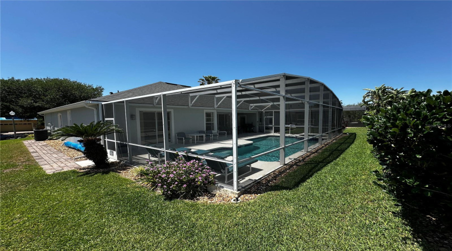 DAVENPORT, Florida 33897, 5 Bedrooms Bedrooms, ,3 BathroomsBathrooms,Residential,For Sale,BIRKDALE,0,MFRO6320579