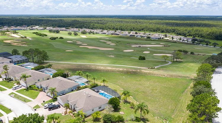 DAVENPORT, Florida 33897, 5 Bedrooms Bedrooms, ,3 BathroomsBathrooms,Residential,For Sale,BIRKDALE,0,MFRO6320579