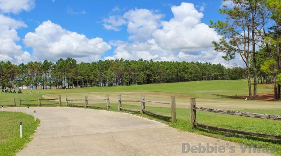 DAVENPORT, Florida 33897, 5 Bedrooms Bedrooms, ,3 BathroomsBathrooms,Residential,For Sale,BIRKDALE,0,MFRO6320579
