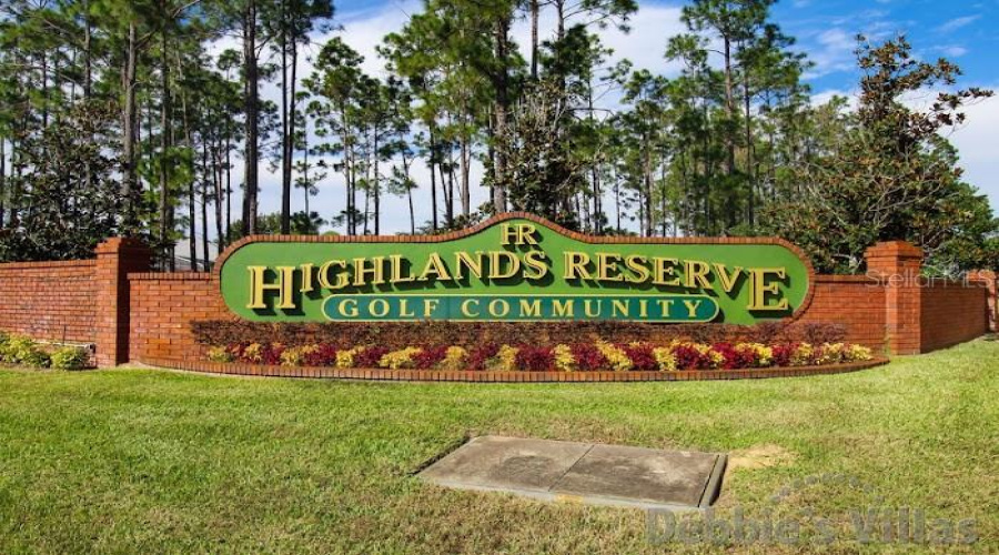 DAVENPORT, Florida 33897, 5 Bedrooms Bedrooms, ,3 BathroomsBathrooms,Residential,For Sale,BIRKDALE,0,MFRO6320579