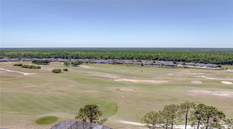 DAVENPORT, Florida 33897, 5 Bedrooms Bedrooms, ,3 BathroomsBathrooms,Residential,For Sale,BIRKDALE,0,MFRO6320579