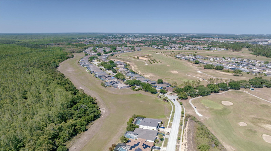 DAVENPORT, Florida 33897, 5 Bedrooms Bedrooms, ,3 BathroomsBathrooms,Residential,For Sale,BIRKDALE,0,MFRO6320579