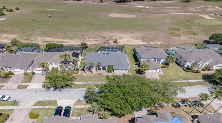 DAVENPORT, Florida 33897, 5 Bedrooms Bedrooms, ,3 BathroomsBathrooms,Residential,For Sale,BIRKDALE,0,MFRO6320579