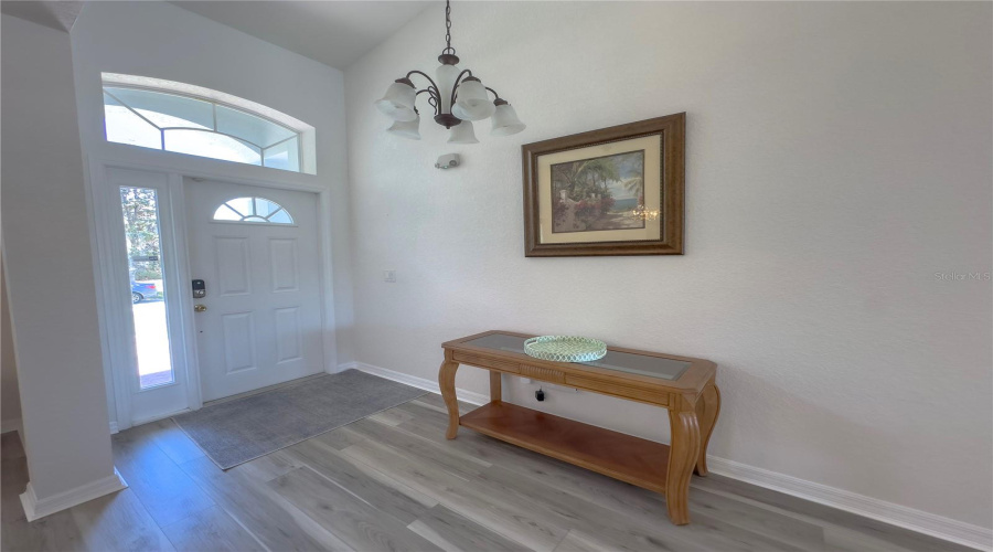 DAVENPORT, Florida 33897, 5 Bedrooms Bedrooms, ,3 BathroomsBathrooms,Residential,For Sale,BIRKDALE,0,MFRO6320579