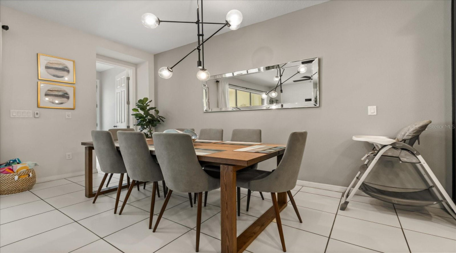 KISSIMMEE, Florida 34747, 5 Bedrooms Bedrooms, ,4 BathroomsBathrooms,Residential,For Sale,CAREY PALM CIR,0,MFRO6320571