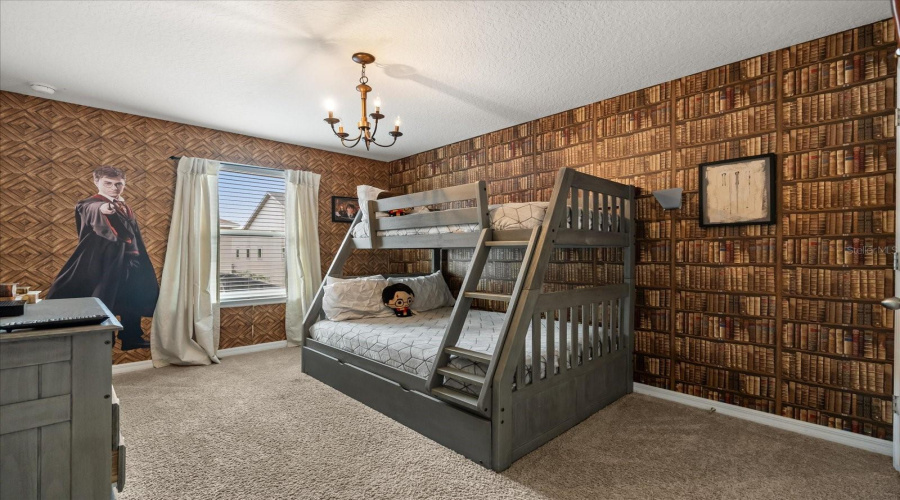 KISSIMMEE, Florida 34747, 5 Bedrooms Bedrooms, ,4 BathroomsBathrooms,Residential,For Sale,CAREY PALM CIR,0,MFRO6320571