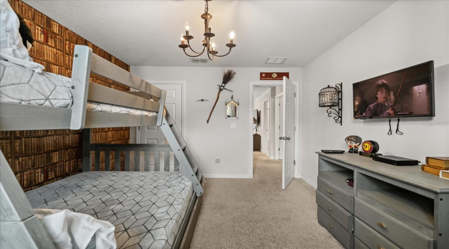 KISSIMMEE, Florida 34747, 5 Bedrooms Bedrooms, ,4 BathroomsBathrooms,Residential,For Sale,CAREY PALM CIR,0,MFRO6320571