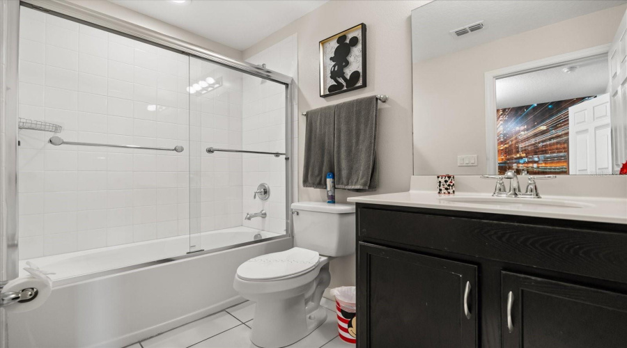 KISSIMMEE, Florida 34747, 5 Bedrooms Bedrooms, ,4 BathroomsBathrooms,Residential,For Sale,CAREY PALM CIR,0,MFRO6320571