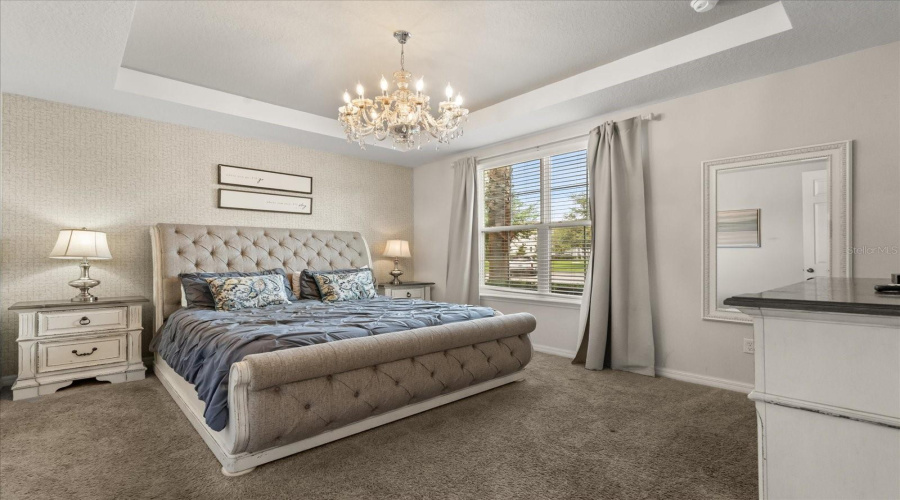 KISSIMMEE, Florida 34747, 5 Bedrooms Bedrooms, ,4 BathroomsBathrooms,Residential,For Sale,CAREY PALM CIR,0,MFRO6320571