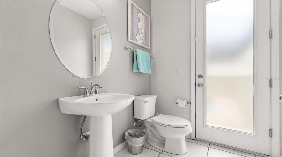 KISSIMMEE, Florida 34747, 5 Bedrooms Bedrooms, ,4 BathroomsBathrooms,Residential,For Sale,CAREY PALM CIR,0,MFRO6320571