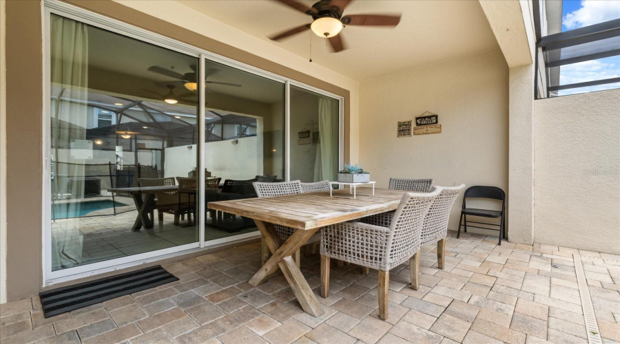 KISSIMMEE, Florida 34747, 5 Bedrooms Bedrooms, ,4 BathroomsBathrooms,Residential,For Sale,CAREY PALM CIR,0,MFRO6320571