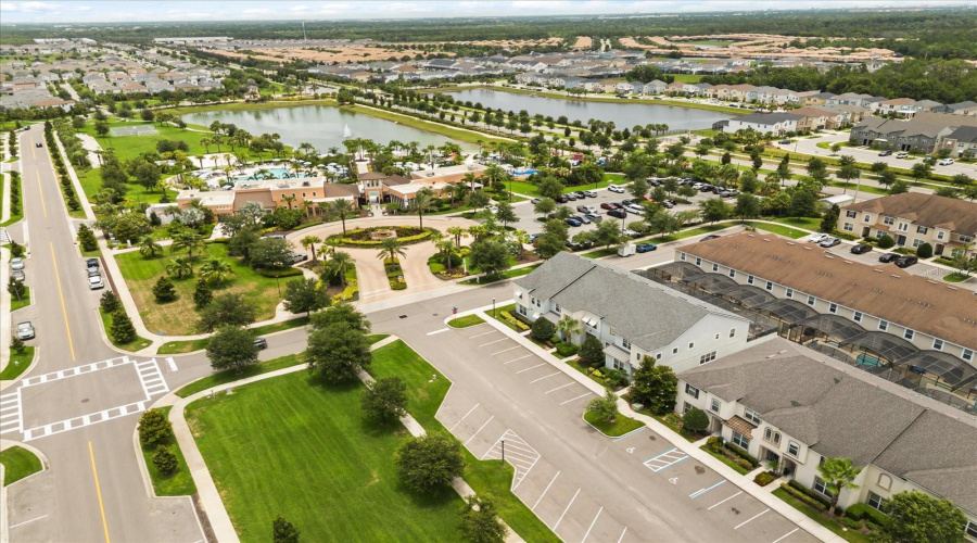 KISSIMMEE, Florida 34747, 5 Bedrooms Bedrooms, ,4 BathroomsBathrooms,Residential,For Sale,CAREY PALM CIR,0,MFRO6320571