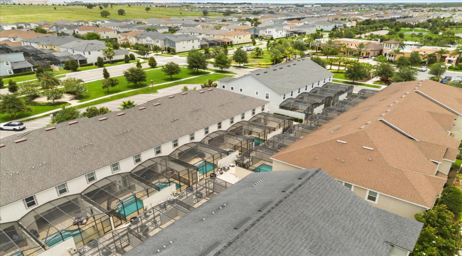 KISSIMMEE, Florida 34747, 5 Bedrooms Bedrooms, ,4 BathroomsBathrooms,Residential,For Sale,CAREY PALM CIR,0,MFRO6320571