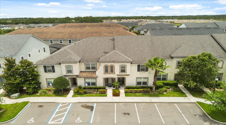 KISSIMMEE, Florida 34747, 5 Bedrooms Bedrooms, ,4 BathroomsBathrooms,Residential,For Sale,CAREY PALM CIR,0,MFRO6320571