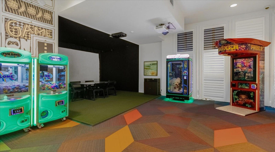 KISSIMMEE, Florida 34747, 5 Bedrooms Bedrooms, ,4 BathroomsBathrooms,Residential,For Sale,CAREY PALM CIR,0,MFRO6320571