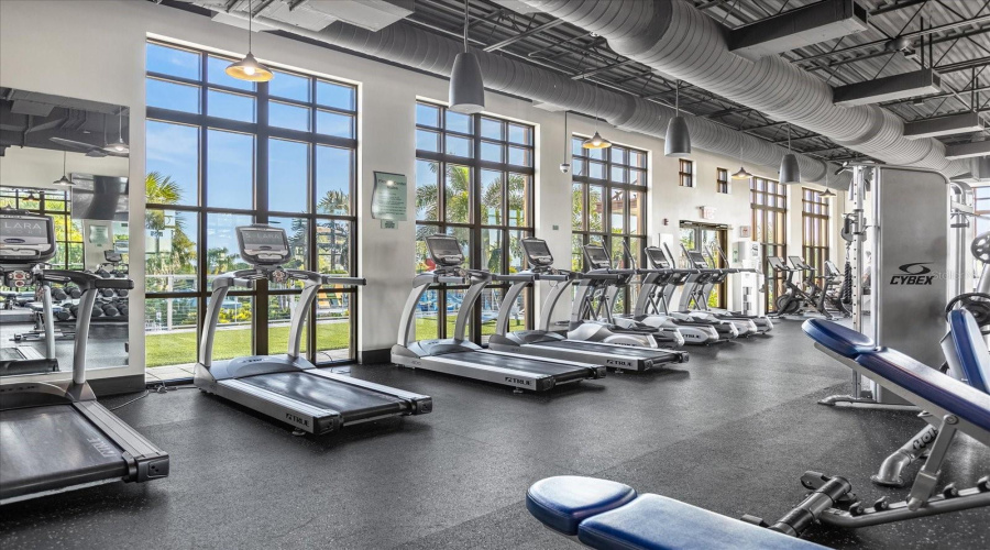 KISSIMMEE, Florida 34747, 5 Bedrooms Bedrooms, ,4 BathroomsBathrooms,Residential,For Sale,CAREY PALM CIR,0,MFRO6320571