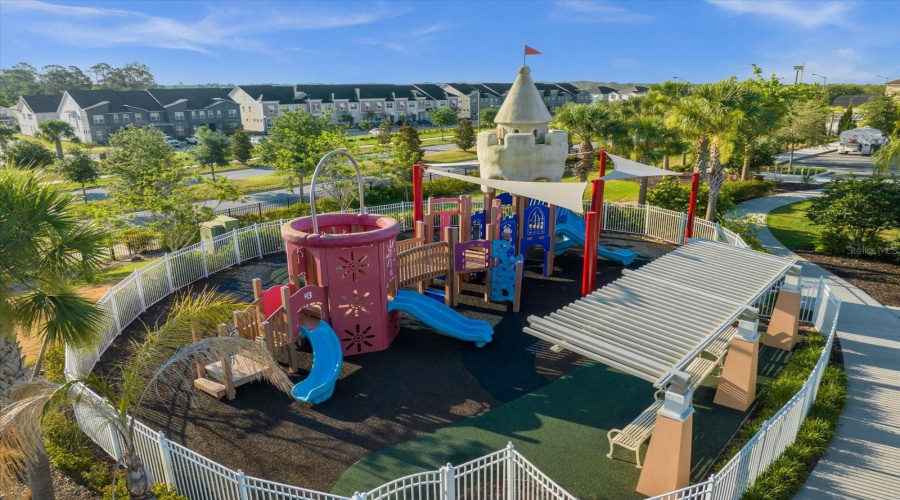 KISSIMMEE, Florida 34747, 5 Bedrooms Bedrooms, ,4 BathroomsBathrooms,Residential,For Sale,CAREY PALM CIR,0,MFRO6320571