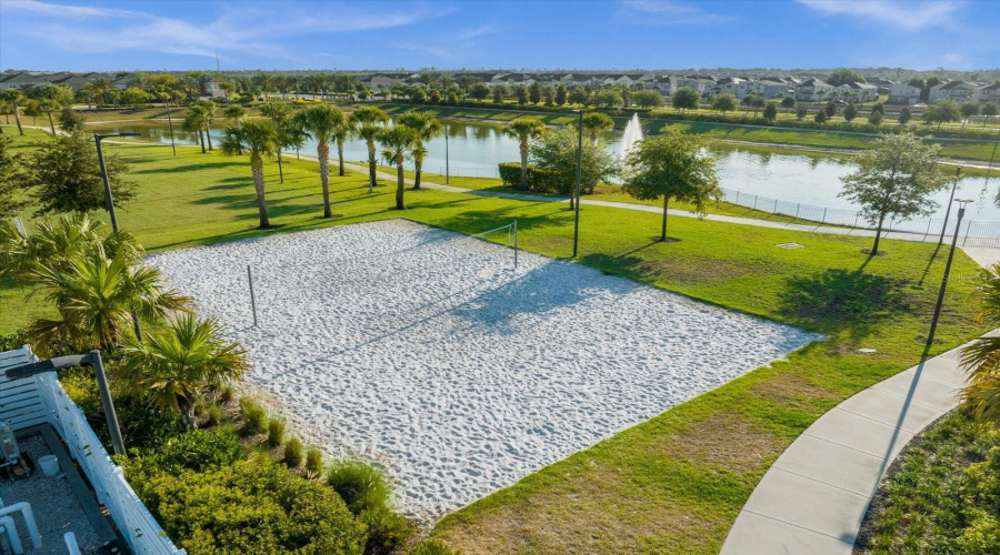 KISSIMMEE, Florida 34747, 5 Bedrooms Bedrooms, ,4 BathroomsBathrooms,Residential,For Sale,CAREY PALM CIR,0,MFRO6320571