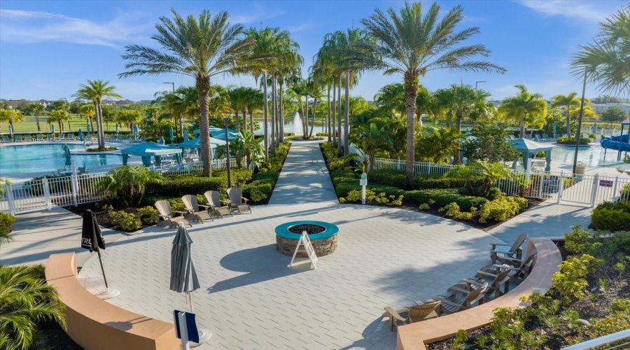 KISSIMMEE, Florida 34747, 5 Bedrooms Bedrooms, ,4 BathroomsBathrooms,Residential,For Sale,CAREY PALM CIR,0,MFRO6320571